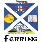 Ferring Parish Council